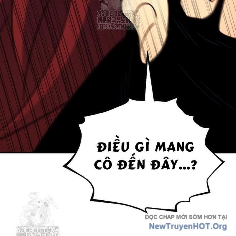 đọc truyện Bản Chất Của Chuyển Sinh Chương 151 ảnh 278 tại Thiên Thai Truyện