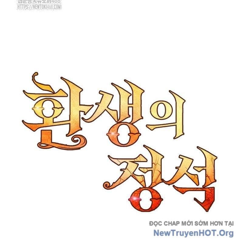 đọc truyện Bản Chất Của Chuyển Sinh Chương 151 ảnh 279 tại Thiên Thai Truyện