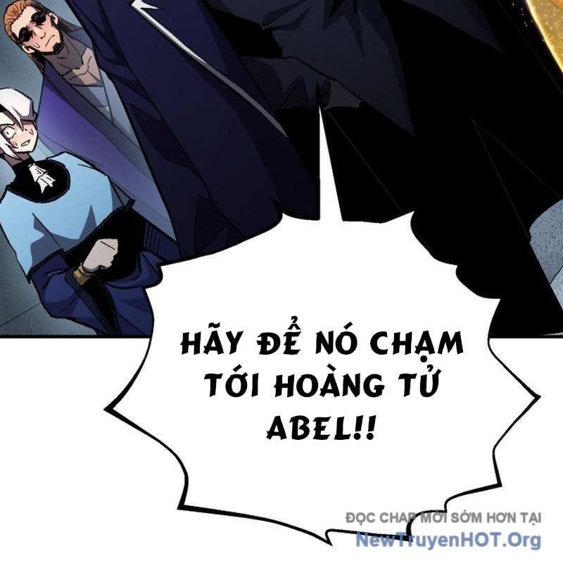 đọc truyện Bản Chất Của Chuyển Sinh Chương 151 ảnh 30 tại Thiên Thai Truyện