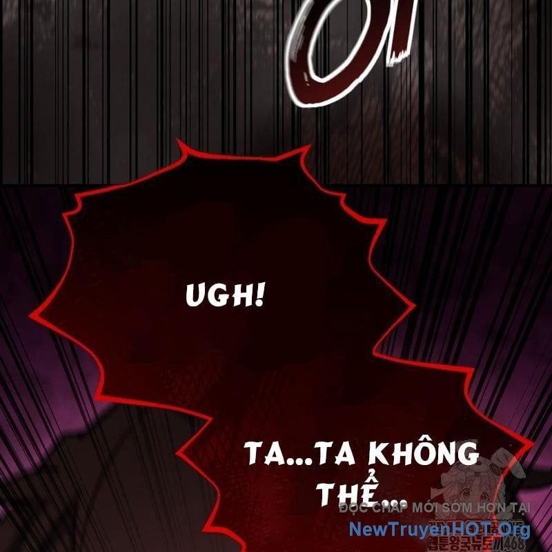 đọc truyện Bản Chất Của Chuyển Sinh Chương 151 ảnh 5 tại Thiên Thai Truyện