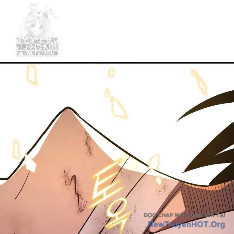 đọc truyện Bản Chất Của Chuyển Sinh Chương 151 ảnh 32 tại Thiên Thai Truyện