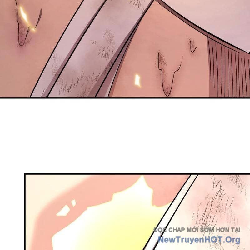 đọc truyện Bản Chất Của Chuyển Sinh Chương 151 ảnh 33 tại Thiên Thai Truyện