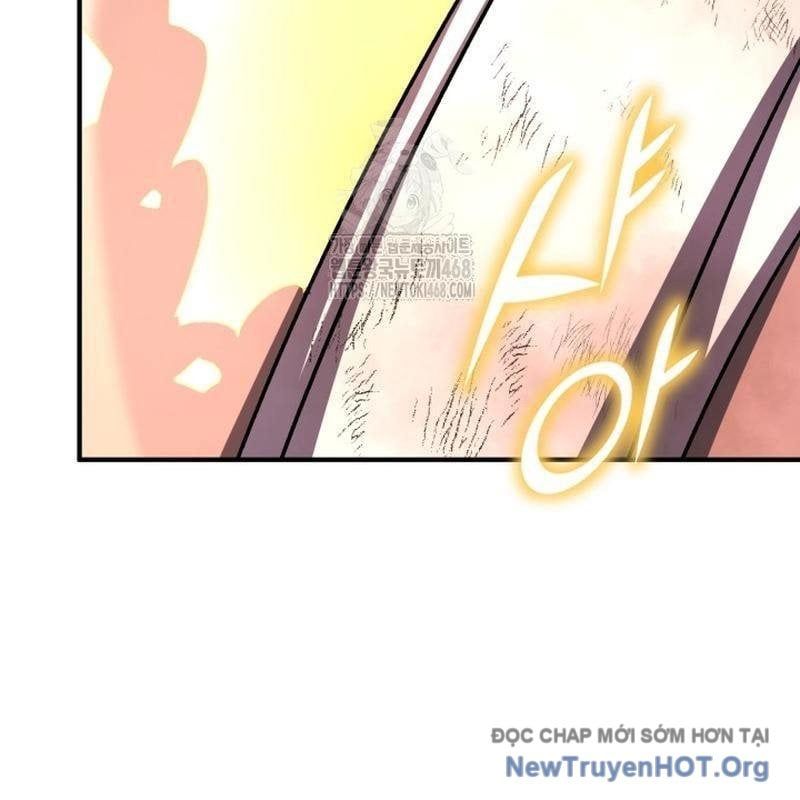 đọc truyện Bản Chất Của Chuyển Sinh Chương 151 ảnh 34 tại Thiên Thai Truyện