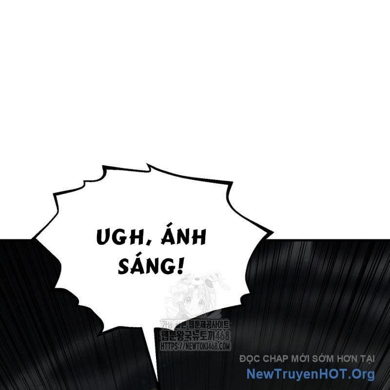 đọc truyện Bản Chất Của Chuyển Sinh Chương 151 ảnh 35 tại Thiên Thai Truyện