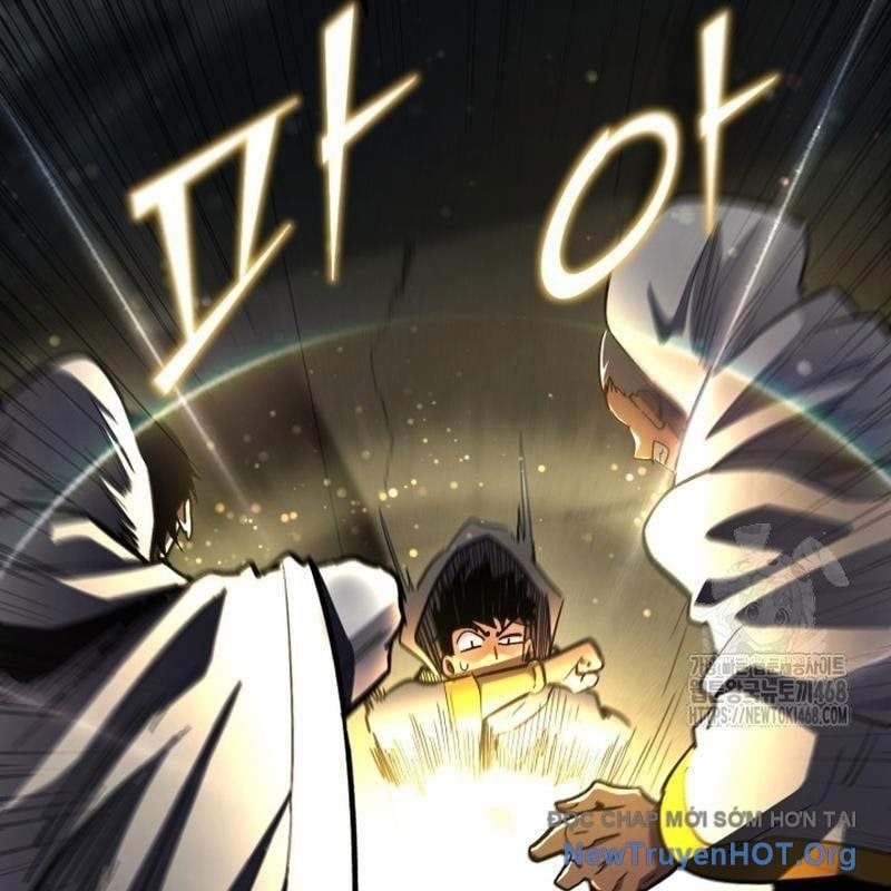 đọc truyện Bản Chất Của Chuyển Sinh Chương 151 ảnh 36 tại Thiên Thai Truyện