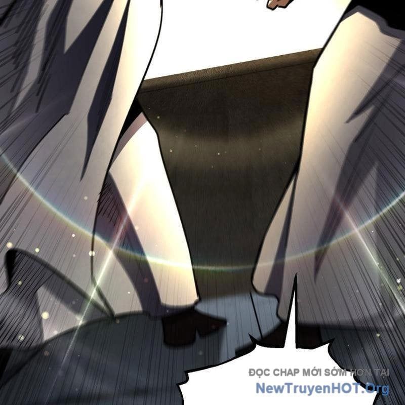 đọc truyện Bản Chất Của Chuyển Sinh Chương 151 ảnh 37 tại Thiên Thai Truyện