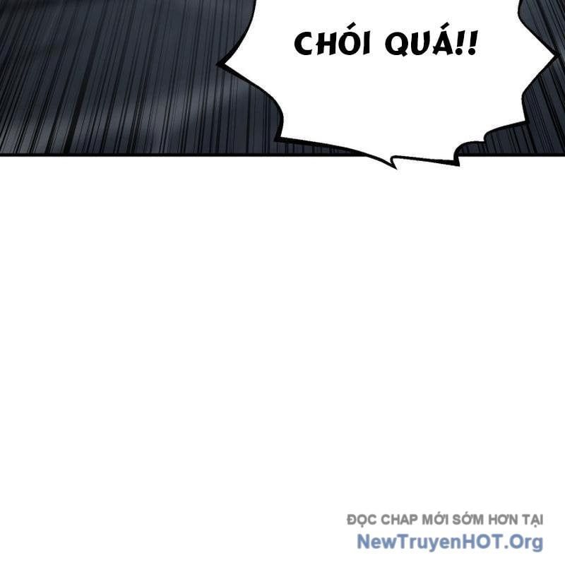 đọc truyện Bản Chất Của Chuyển Sinh Chương 151 ảnh 38 tại Thiên Thai Truyện