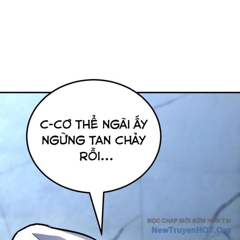 đọc truyện Bản Chất Của Chuyển Sinh Chương 151 ảnh 40 tại Thiên Thai Truyện