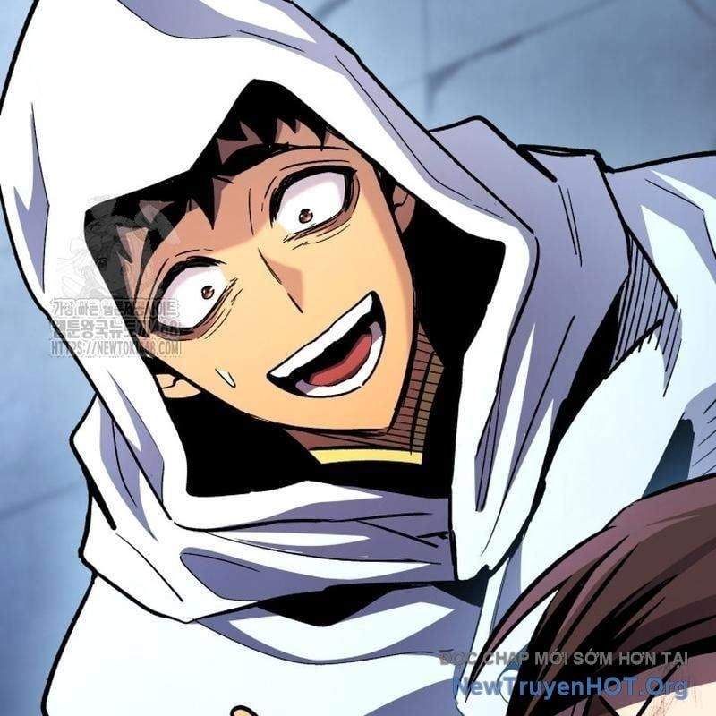 đọc truyện Bản Chất Của Chuyển Sinh Chương 151 ảnh 41 tại Thiên Thai Truyện