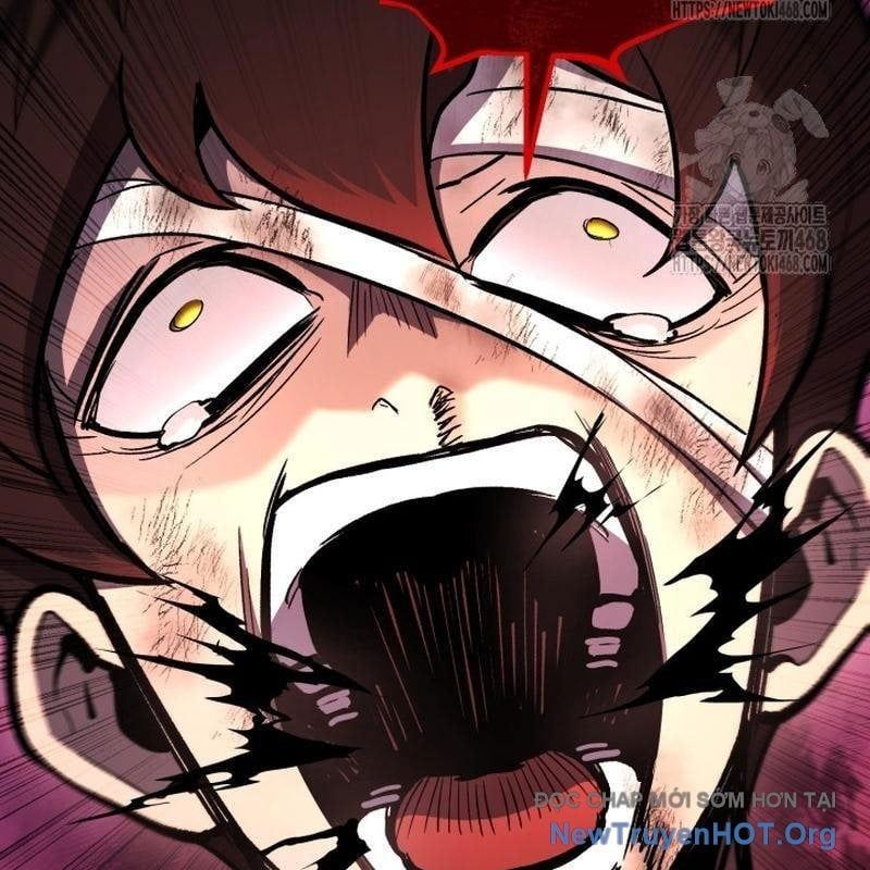 đọc truyện Bản Chất Của Chuyển Sinh Chương 151 ảnh 6 tại Thiên Thai Truyện