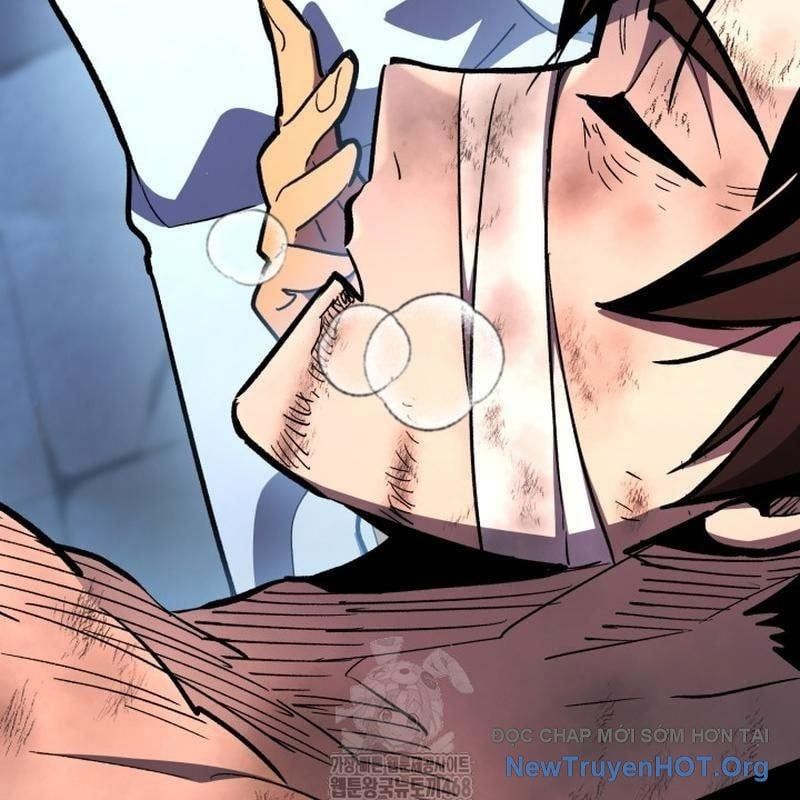 đọc truyện Bản Chất Của Chuyển Sinh Chương 151 ảnh 42 tại Thiên Thai Truyện