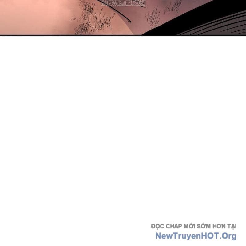 đọc truyện Bản Chất Của Chuyển Sinh Chương 151 ảnh 43 tại Thiên Thai Truyện