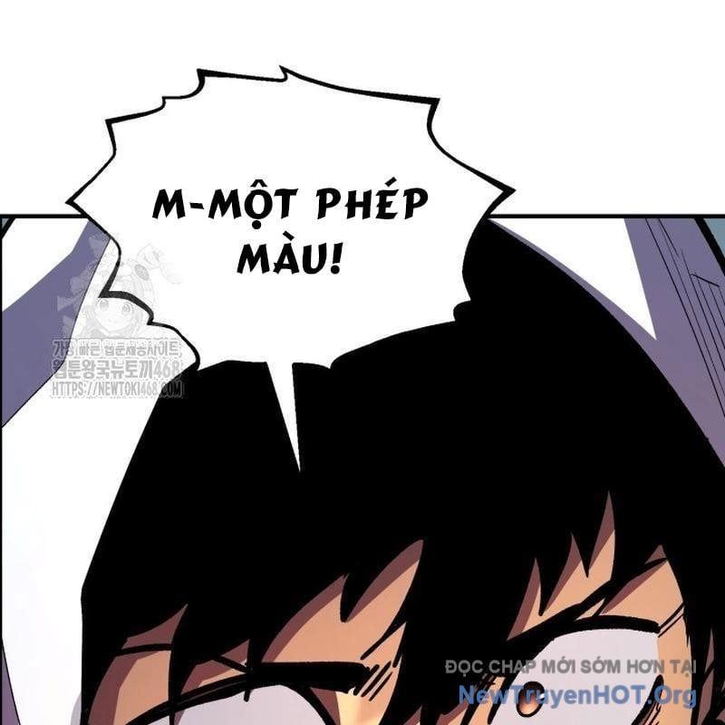 đọc truyện Bản Chất Của Chuyển Sinh Chương 151 ảnh 44 tại Thiên Thai Truyện