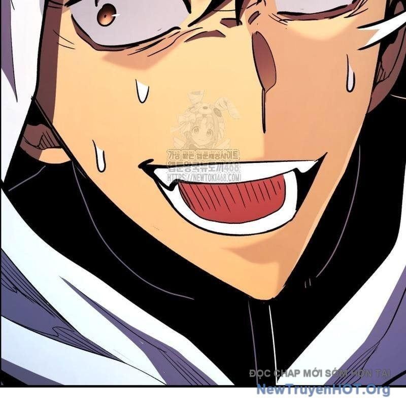 đọc truyện Bản Chất Của Chuyển Sinh Chương 151 ảnh 45 tại Thiên Thai Truyện