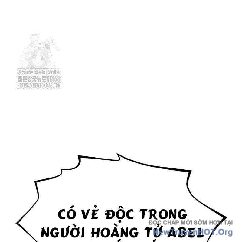 đọc truyện Bản Chất Của Chuyển Sinh Chương 151 ảnh 46 tại Thiên Thai Truyện