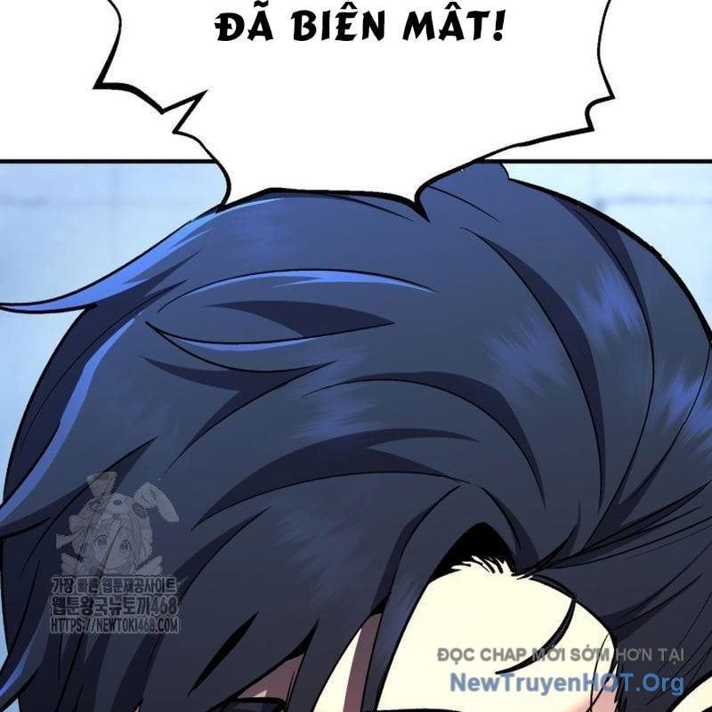 đọc truyện Bản Chất Của Chuyển Sinh Chương 151 ảnh 47 tại Thiên Thai Truyện