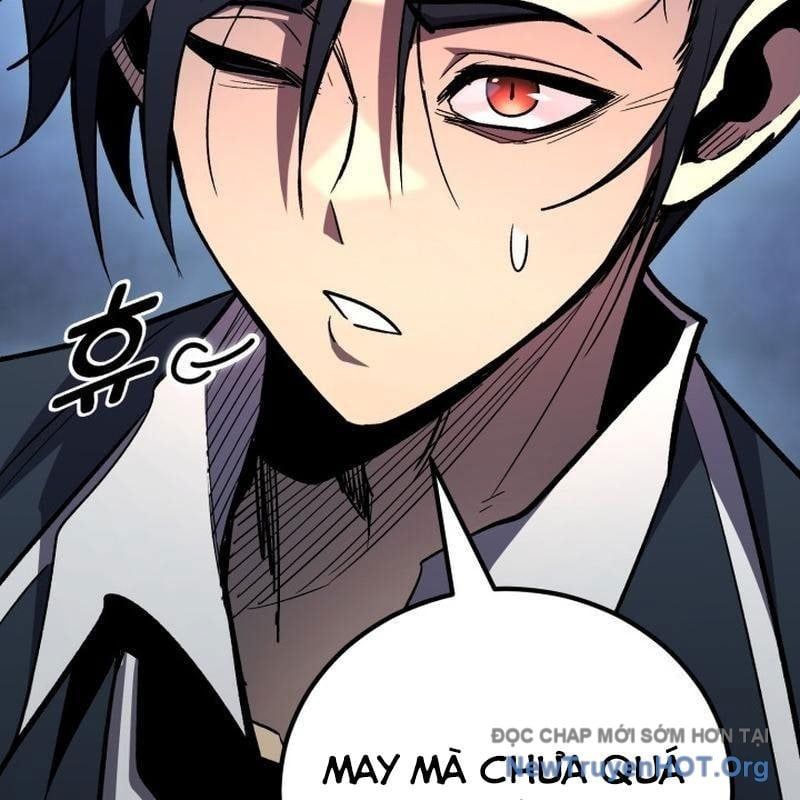 đọc truyện Bản Chất Của Chuyển Sinh Chương 151 ảnh 48 tại Thiên Thai Truyện