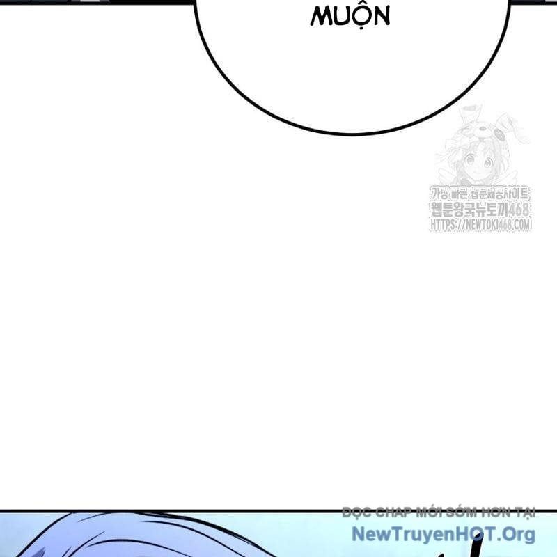 đọc truyện Bản Chất Của Chuyển Sinh Chương 151 ảnh 49 tại Thiên Thai Truyện