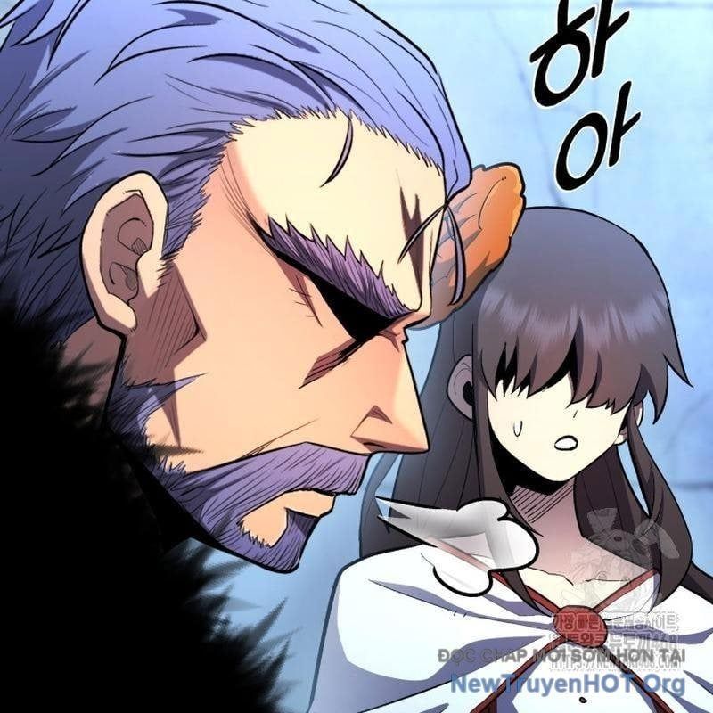 đọc truyện Bản Chất Của Chuyển Sinh Chương 151 ảnh 50 tại Thiên Thai Truyện