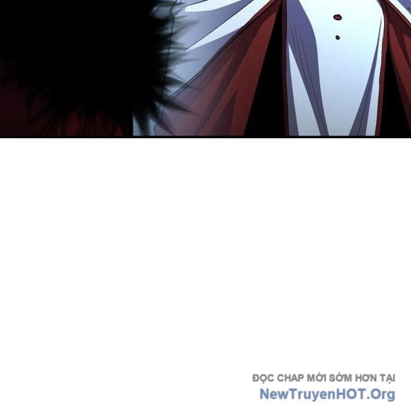 đọc truyện Bản Chất Của Chuyển Sinh Chương 151 ảnh 51 tại Thiên Thai Truyện