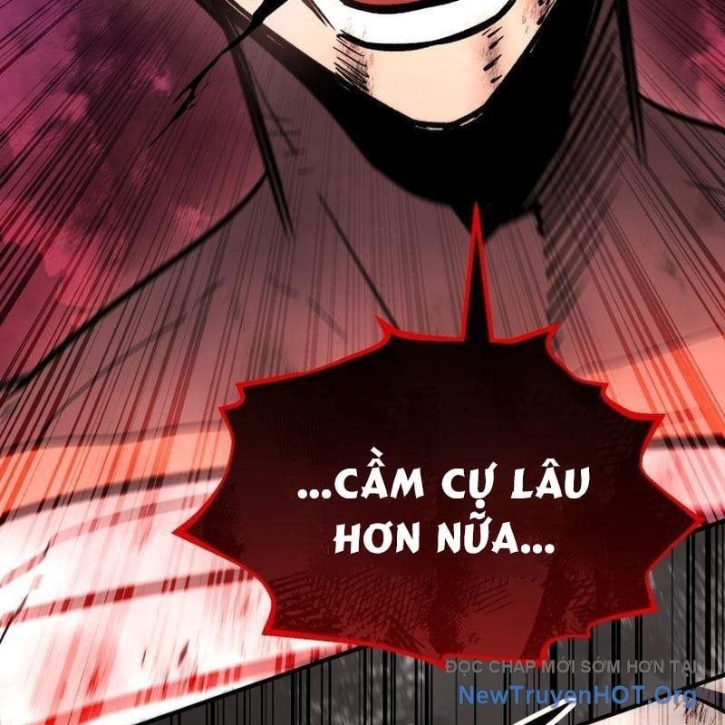 đọc truyện Bản Chất Của Chuyển Sinh Chương 151 ảnh 7 tại Thiên Thai Truyện