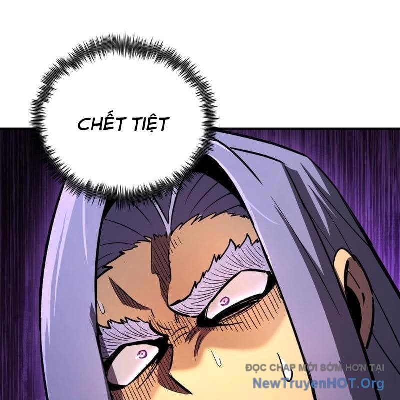 đọc truyện Bản Chất Của Chuyển Sinh Chương 151 ảnh 52 tại Thiên Thai Truyện