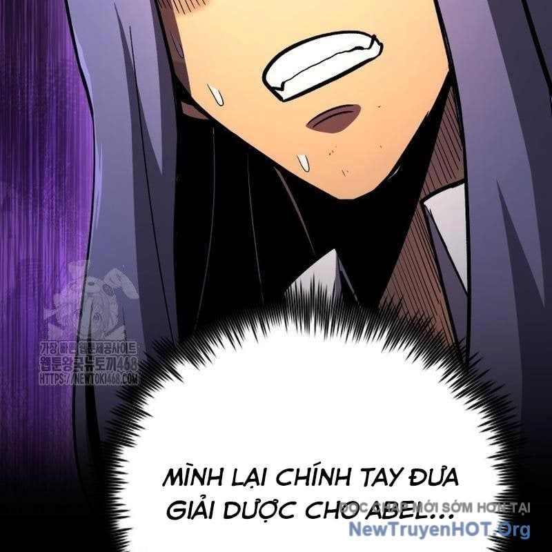 đọc truyện Bản Chất Của Chuyển Sinh Chương 151 ảnh 53 tại Thiên Thai Truyện