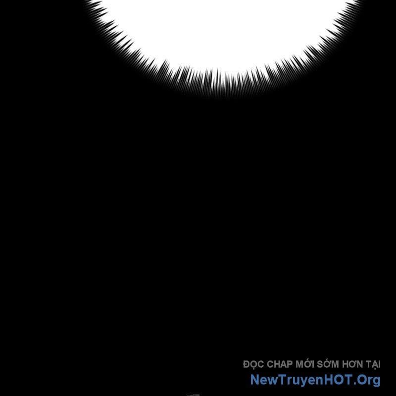 đọc truyện Bản Chất Của Chuyển Sinh Chương 151 ảnh 54 tại Thiên Thai Truyện