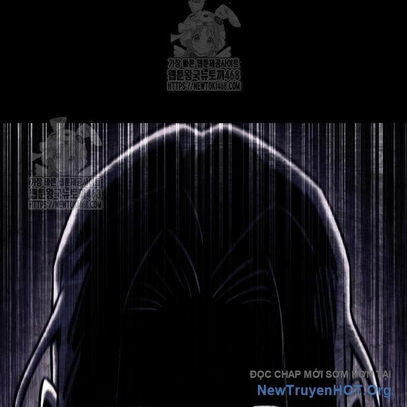 đọc truyện Bản Chất Của Chuyển Sinh Chương 151 ảnh 55 tại Thiên Thai Truyện