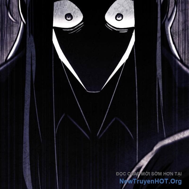 đọc truyện Bản Chất Của Chuyển Sinh Chương 151 ảnh 56 tại Thiên Thai Truyện