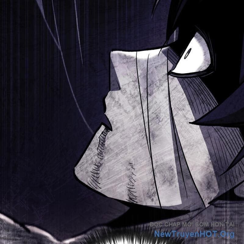 đọc truyện Bản Chất Của Chuyển Sinh Chương 151 ảnh 57 tại Thiên Thai Truyện