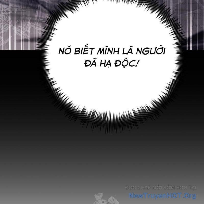 đọc truyện Bản Chất Của Chuyển Sinh Chương 151 ảnh 58 tại Thiên Thai Truyện