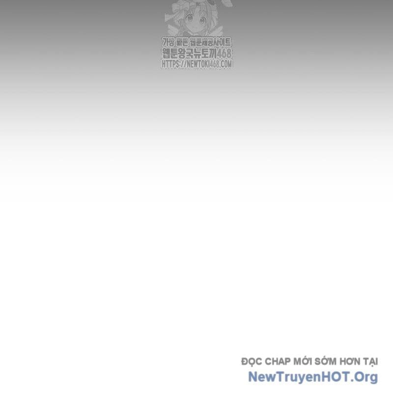 đọc truyện Bản Chất Của Chuyển Sinh Chương 151 ảnh 59 tại Thiên Thai Truyện