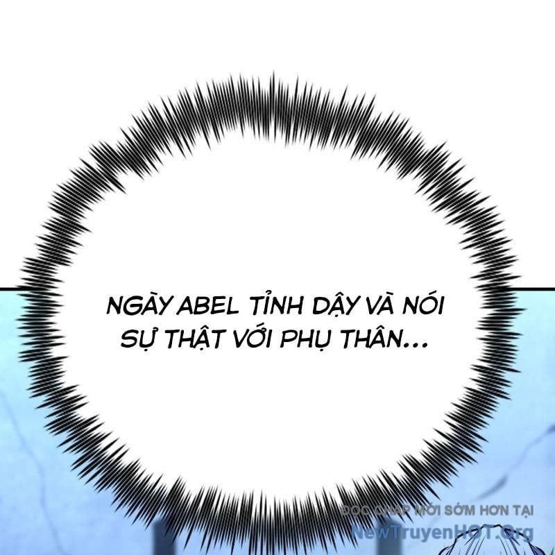 đọc truyện Bản Chất Của Chuyển Sinh Chương 151 ảnh 60 tại Thiên Thai Truyện