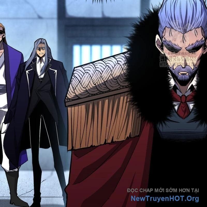 đọc truyện Bản Chất Của Chuyển Sinh Chương 151 ảnh 61 tại Thiên Thai Truyện