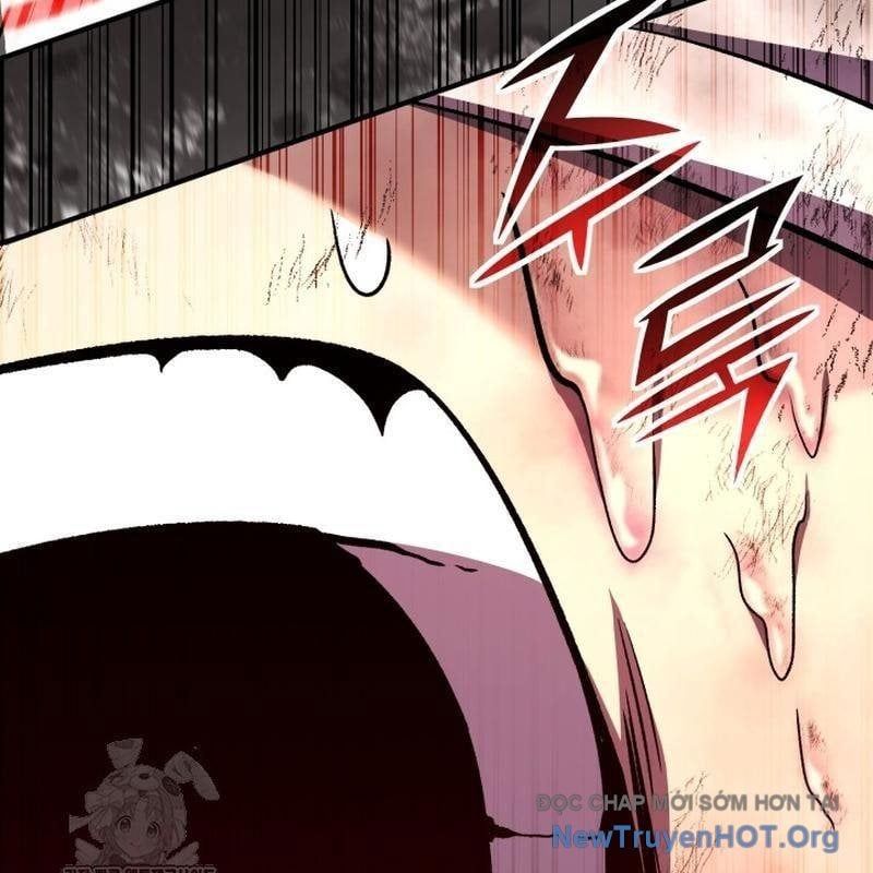 đọc truyện Bản Chất Của Chuyển Sinh Chương 151 ảnh 8 tại Thiên Thai Truyện