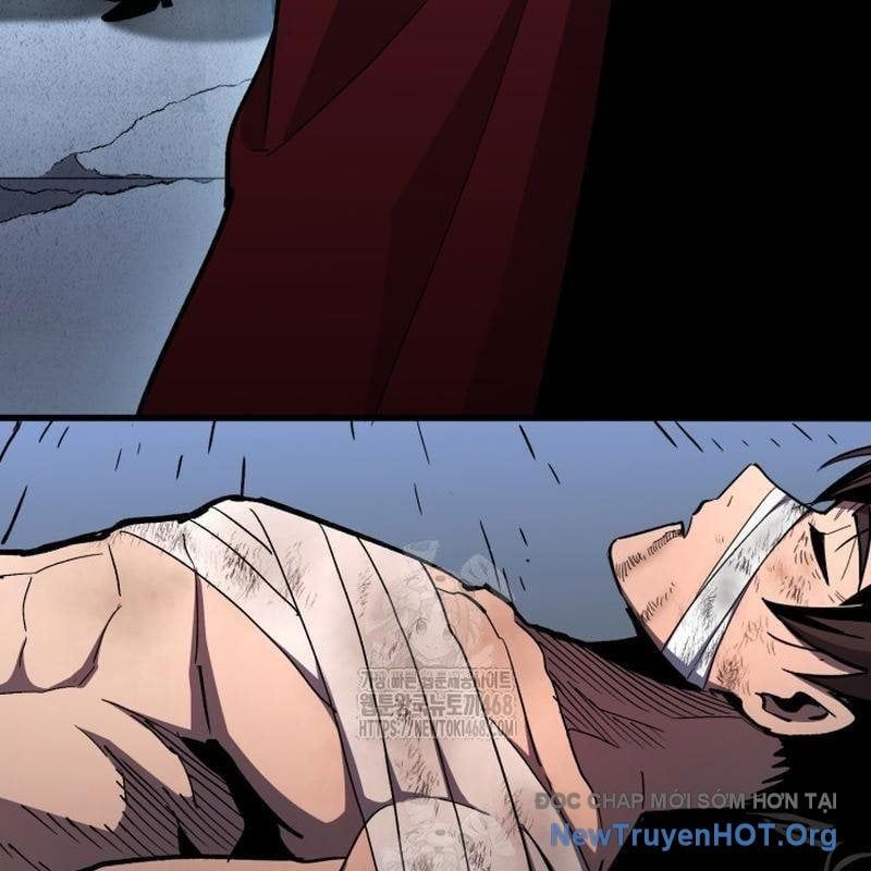 đọc truyện Bản Chất Của Chuyển Sinh Chương 151 ảnh 62 tại Thiên Thai Truyện