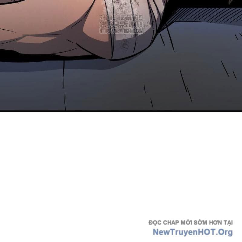 đọc truyện Bản Chất Của Chuyển Sinh Chương 151 ảnh 63 tại Thiên Thai Truyện