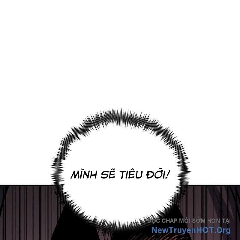 đọc truyện Bản Chất Của Chuyển Sinh Chương 151 ảnh 64 tại Thiên Thai Truyện