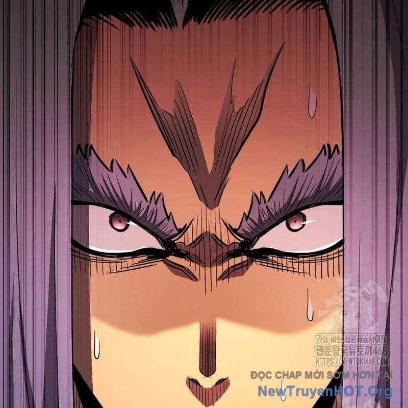 đọc truyện Bản Chất Của Chuyển Sinh Chương 151 ảnh 65 tại Thiên Thai Truyện