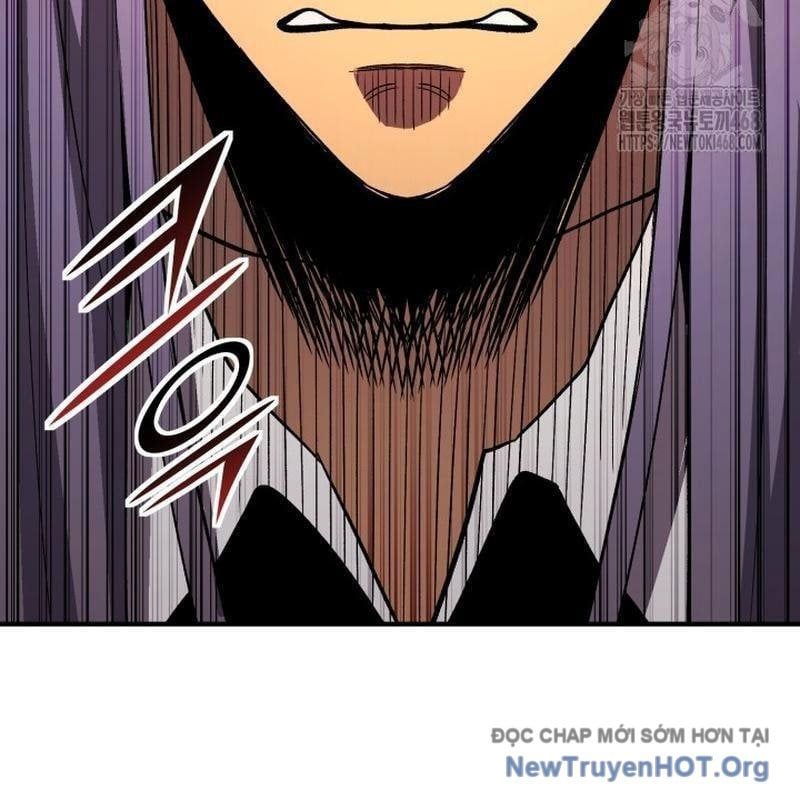 đọc truyện Bản Chất Của Chuyển Sinh Chương 151 ảnh 66 tại Thiên Thai Truyện