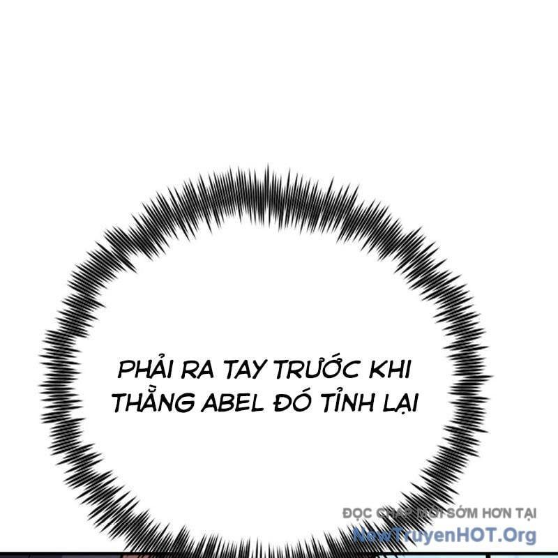 đọc truyện Bản Chất Của Chuyển Sinh Chương 151 ảnh 67 tại Thiên Thai Truyện