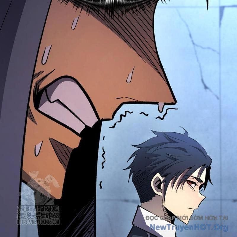 đọc truyện Bản Chất Của Chuyển Sinh Chương 151 ảnh 68 tại Thiên Thai Truyện