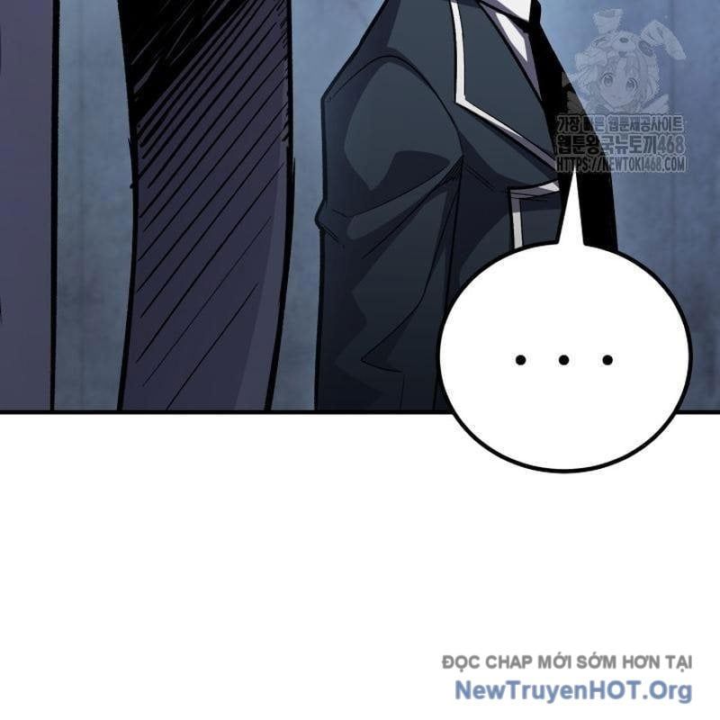 đọc truyện Bản Chất Của Chuyển Sinh Chương 151 ảnh 69 tại Thiên Thai Truyện