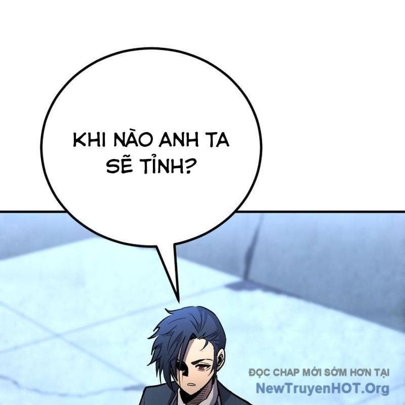 đọc truyện Bản Chất Của Chuyển Sinh Chương 151 ảnh 70 tại Thiên Thai Truyện