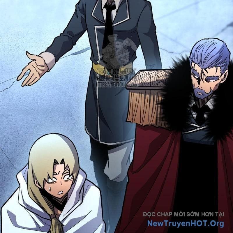 đọc truyện Bản Chất Của Chuyển Sinh Chương 151 ảnh 71 tại Thiên Thai Truyện