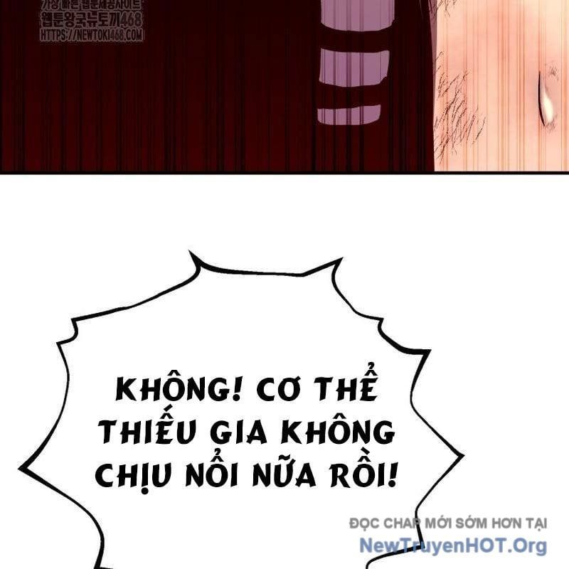 đọc truyện Bản Chất Của Chuyển Sinh Chương 151 ảnh 9 tại Thiên Thai Truyện