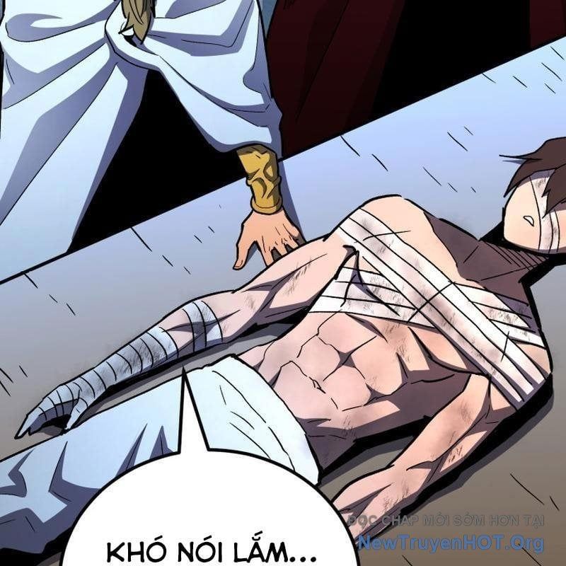 đọc truyện Bản Chất Của Chuyển Sinh Chương 151 ảnh 72 tại Thiên Thai Truyện