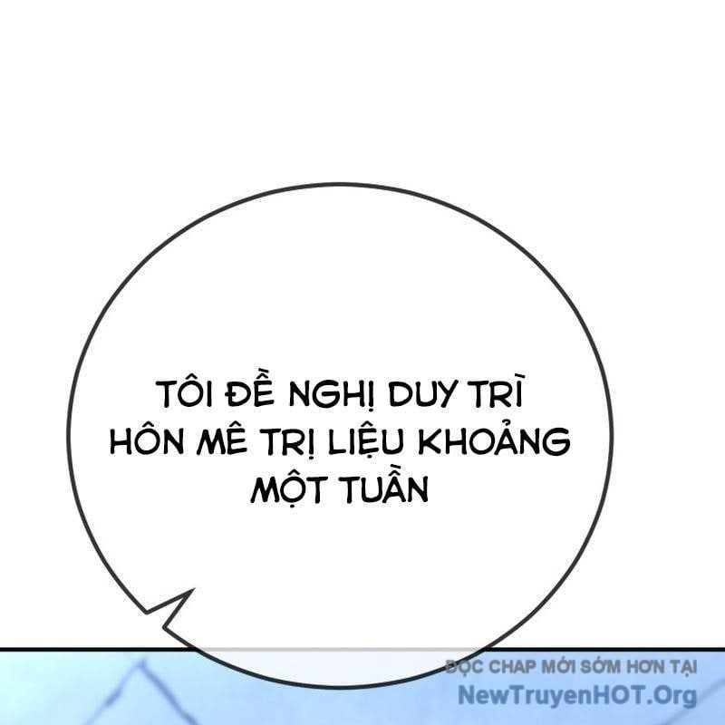 đọc truyện Bản Chất Của Chuyển Sinh Chương 151 ảnh 74 tại Thiên Thai Truyện