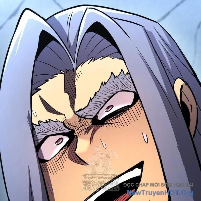 đọc truyện Bản Chất Của Chuyển Sinh Chương 151 ảnh 75 tại Thiên Thai Truyện